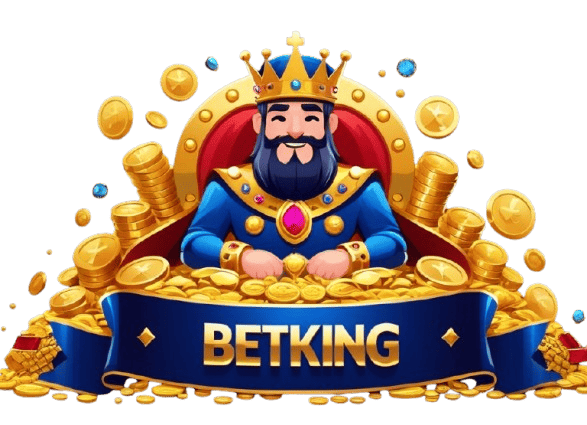 betking